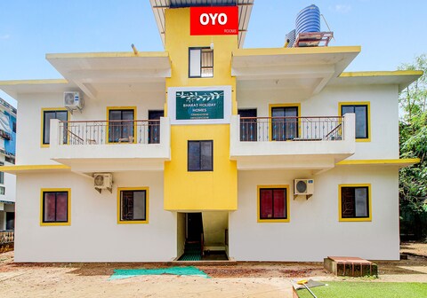 SPOT ON SR Dream Home