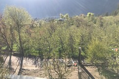 Panorama Home Stay, Yamunotri Panorama Home Stay, Yamunotri