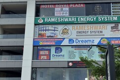 Hotel Royal Plaza, Bharuch Hotel Royal Plaza, Bharuch