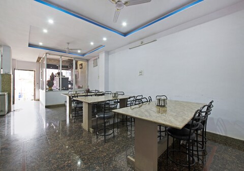 Shree Nath Guest House