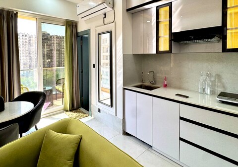 Lux Lettings