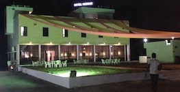 Motel Keshar palace 35 km away from kishangarh, Kishangarh Motel Keshar palace 35 km away from kishangarh, Kishangarh