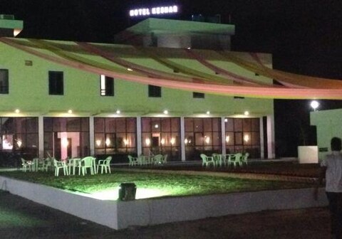 Motel Keshar palace 35 km away from kishangarh