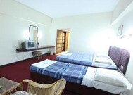 Parvathy Cottage, Kodaikanal Parvathy Cottage, Kodaikanal
