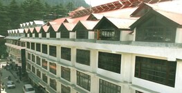 Hotel Snow View, Manali Hotel Snow View, Manali