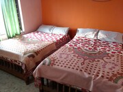 Tanya Homestay, Coorg Tanya Homestay, Coorg
