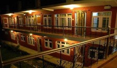 Alsabha Guest House, Srinagar Alsabha Guest House, Srinagar