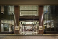 Royal Plaza Hotel Hong Kong, Hong Kong Royal Plaza Hotel Hong Kong, Hong Kong