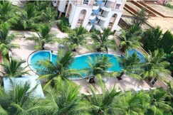 LP RETREAT NEAR SEA BEACH, Puri LP RETREAT NEAR SEA BEACH, Puri