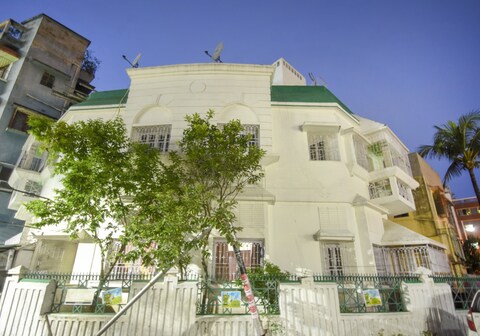 Super Hotel O RS Guest House