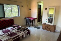 budget friendly b n b, Matheran budget friendly b n b, Matheran