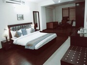 Hotel Swiss International, Delhi Hotel Swiss International, Delhi