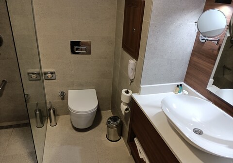 رينج داون تاون هوتل