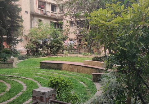 Sherwood Estate K1-IBlock