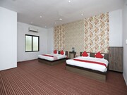 OYO 17059 Prabhu Resort, Mathura OYO 17059 Prabhu Resort, Mathura