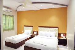Hotel Golden Hyatt Inn, Mumbai Hotel Golden Hyatt Inn, Mumbai