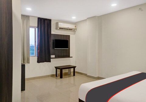 Super Collection O Pnr International Mehdipatnam