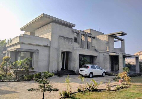 Serenity Bangla, Amritsar