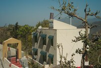 Hotel Dreamway, Panchkula Hotel Dreamway, Panchkula