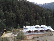 Dev Homestay, Shimla Dev Homestay, Shimla