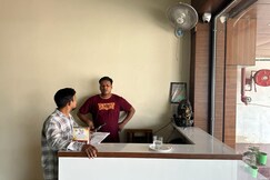 Hotel Royal Metro, Bharatpur Hotel Royal Metro, Bharatpur