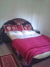 Saphali Homestay-3 BHK Homestay, Coorg Saphali Homestay-3 BHK Homestay, Coorg