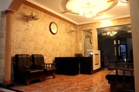 Hotel Tarun Inn, Azamgarh Hotel Tarun Inn, Azamgarh