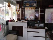 Hotel Ranjit Plaza, Patiala Hotel Ranjit Plaza, Patiala