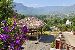 Moon Wings Mountain Resort, Marayoor Moon Wings Mountain Resort, Marayoor