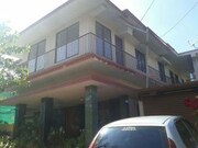 Agasthya Holiday Homes Om Homestay, Coorg Agasthya Holiday Homes Om Homestay, Coorg