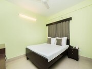 OYO Flagship 604 Ballygunj Kolkata, Kolkata OYO Flagship 604 Ballygunj Kolkata, Kolkata