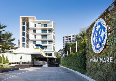 Mera Mare