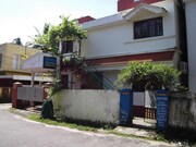 Cost Gama Homestay, Cochin Cost Gama Homestay, Cochin