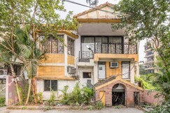 Shree Shyam Guest House, Kolkata Shree Shyam Guest House, Kolkata