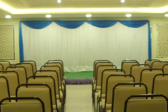 Sasya hotels,Kurnool