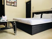C.G. INN, Sirsa C.G. INN, Sirsa
