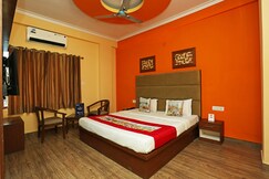 OYO 2667 Hotel Kolam, Dehradun OYO 2667 Hotel Kolam, Dehradun