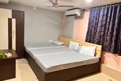 Aakriti Guest House, Barddhaman Aakriti Guest House, Barddhaman