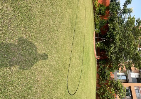 Hotel home stay shiv garden