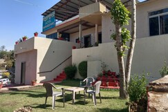 Hotel Mansarowar, Ambaji Hotel Mansarowar, Ambaji