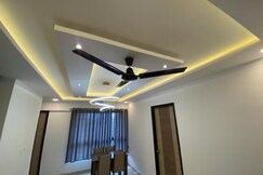 Amy s Home, Navi Mumbai Amy s Home, Navi Mumbai