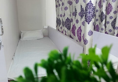 Little While - Homestay & Micro hostel - Metro access