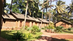 The Orchard Resort, Belgaum The Orchard Resort, Belgaum