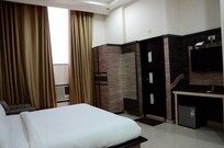 Hotel Gold Star, Bhatinda Hotel Gold Star, Bhatinda