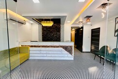 Greens Elite (Near Chennai Central Railway station), Chennai Greens Elite (Near Chennai Central Railway station), Chennai
