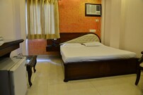 700 meters from N Delhi Railway, Delhi 700 meters from N Delhi Railway, Delhi