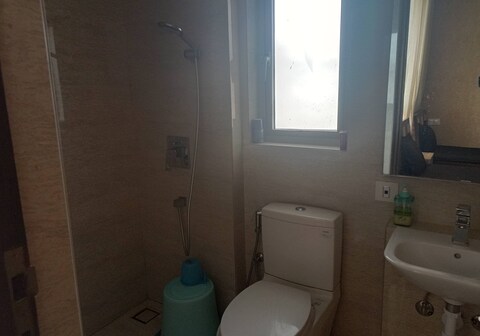 Apartments in Hiranandani Estate