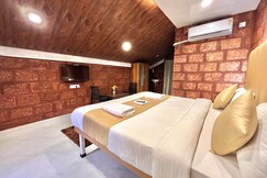 Nature Nest, Mahabaleshwar Nature Nest, Mahabaleshwar
