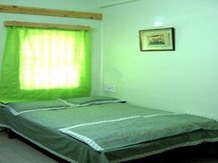 Hotel Shreyas, Alibagh Hotel Shreyas, Alibagh