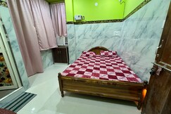 Lakshmi Narayan Homestay | 150M Walk To Shree Jagannath Temple, Puri Lakshmi Narayan Homestay | 150M Walk To Shree Jagannath Temple, Puri